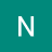 nataliazalenska.forkiddo