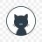Martyna771
