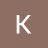 Ktfcn