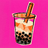 BubbleTea