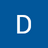 Dorotib