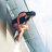 zaabciaa97