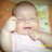 basia_daro