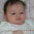 evuccia