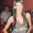 Monia_lipiec2009
