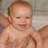 Anetka_444
