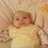 agata1020