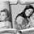 iwonka.mm@poczta.fm