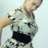 glamour894