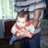 Patus_1793