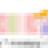 nique7