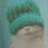 majowa_m