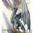 dragon_maly