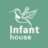 Infanthouse