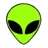 alienka