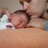 Elmoo