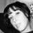 Gosia_27
