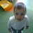 wiola881208