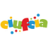 Ciufcia