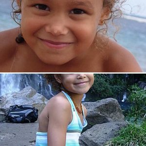 moja coreczka matylda