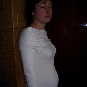 12 tydzień 1 dzień