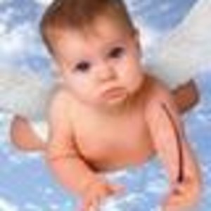 C:\Documents and Settings\agnieszka\Pulpit\nk