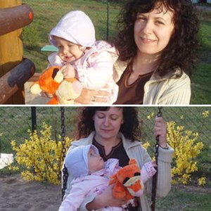 Wiosna