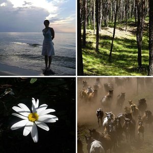 ...moje prywtności...