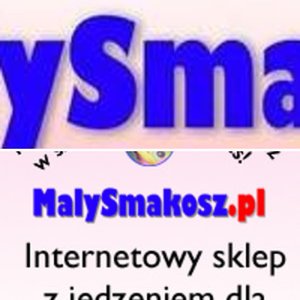 MalySmakosz.pl