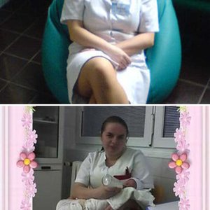 studia-przyszła położna