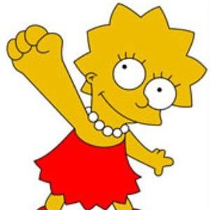 lisa