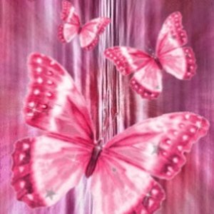 Butterflies freemobo[1]