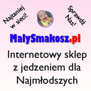 MalySmakosz.pl1