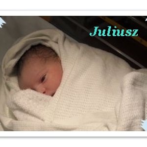 Juliusz