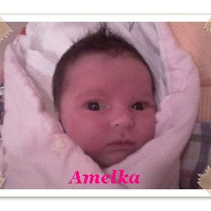 Amelka