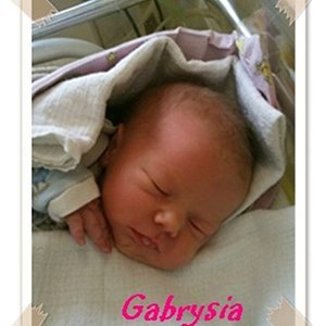 Gabrysia