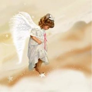 zdjecia dzieci aniolkow 11