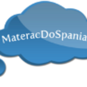 logo   MateracDoSpania