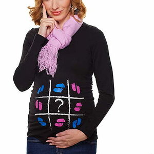 stopki My Tummy - Nowa Kolekcja - Odzież Ciążowa / Maternity Clothing www.mytummy.pl