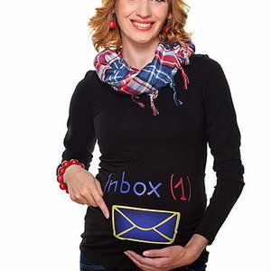 inbox My Tummy - Nowa Kolekcja - Odzież Ciążowa / Maternity Clothing www.mytummy.pl