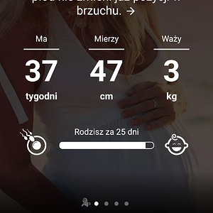 Screenshot_2018-08-12-10-46-17-594_pl.edziecko.moja_ciaza